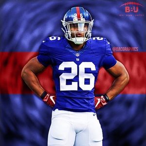 Meet your Posher, Tyler